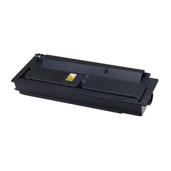 Kyocera TK-6115K TK6115K 1T02P10NL0 laserkasetti картридж Dore yhteensopiva