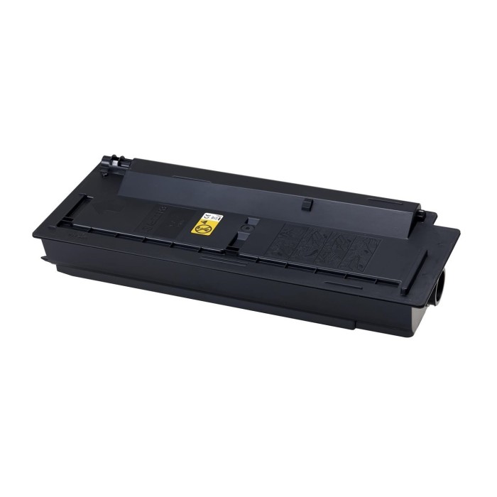 Kyocera TK-6115K TK6115K 1T02P10NL0 tooner картридж Dore analoog