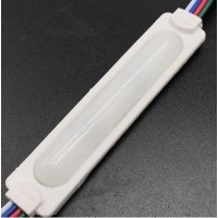 LED modulis 1.44W 5630 RGB