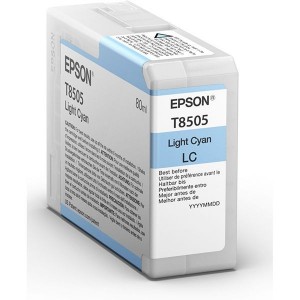 Epson C13T850500 T8505 ink...