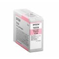 RedBox аналог Чернильный картридж Epson T8506LM T8506