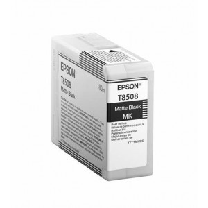 Epson C13T850800 T8508 tint