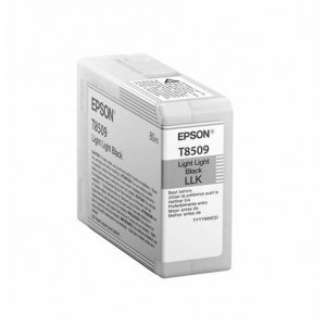 Epson C13T850900 T8509 ink cartridge