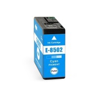 RedBox аналог Чернильный картридж Epson T8502C T8502