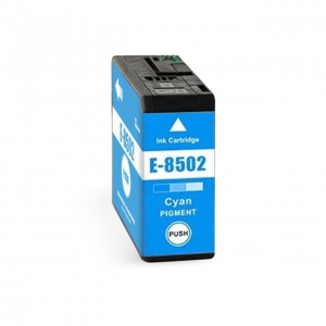 Epson C13T850200 T8502 ink cartridge compatible Orink