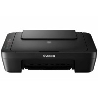 Canon MG2550S Pixma MFP Printer / Scanner / Copier Inkjet Colour