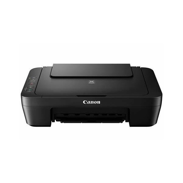 Canon MG2550S Pixma MFP Printer / Scanner / Copier Inkjet Colour