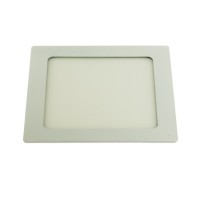 LED Tyloo luminaire 3W WW 2500-3000K