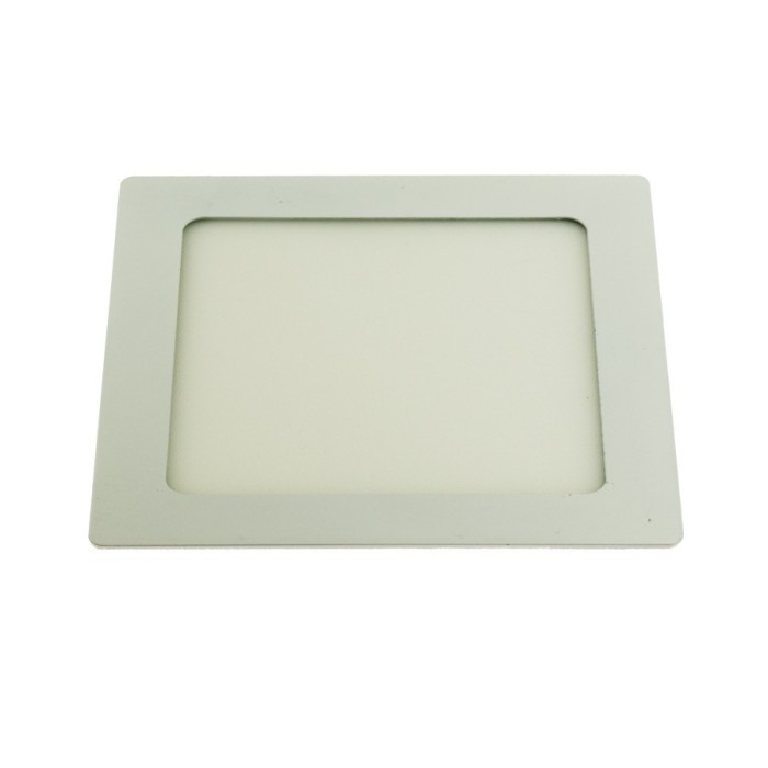 LED Tyloo šviestuvas 3W WW 2500-3000K