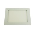 LED Tyloo светильник 3W WW 2500-3000K