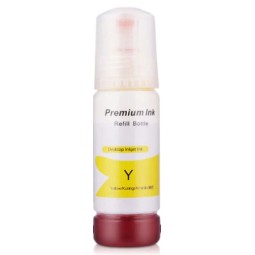 Dore чернила Epson C13T00R440 T102 T 102