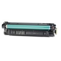 HP 212A W2122A toner