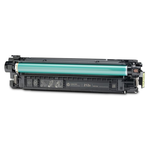 HP 212A W2122A laserkasetti