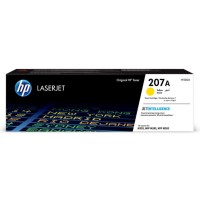 toner HP  W2212A 207A Yellow