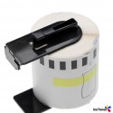 Brother DK-22251 DK22251 printing tape Dore Compatible