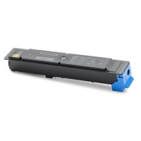 Kyocera TK-5195C TK5195C 1T02R4CNL0 toner Dore compatible