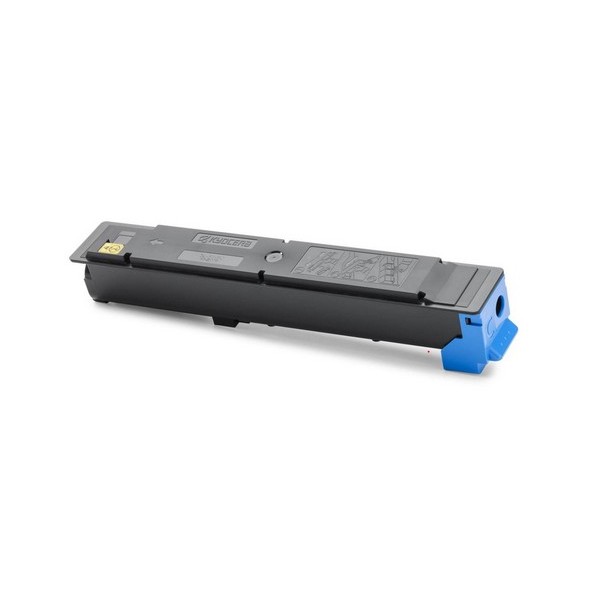 Kyocera TK-5195C TK5195C 1T02R4CNL0 toner Dore compatible