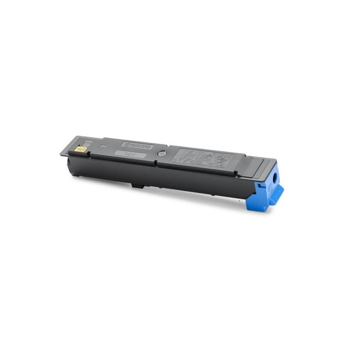 Kyocera TK-5195C TK5195C 1T02R4CNL0 toner Dore compatible