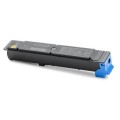 Kyocera TK-5195C TK5195C 1T02R4CNL0 toner Dore compatible