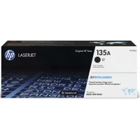 HP 135A W1350A тонер