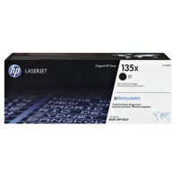 HP 135X W1350X laserkasetti