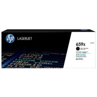 HP 659A W2010X laserkasetti