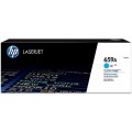 HP 659A W2011A laserkasetti