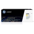 HP 659X W2012X tonerio