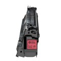 HP 659A W2013A toner