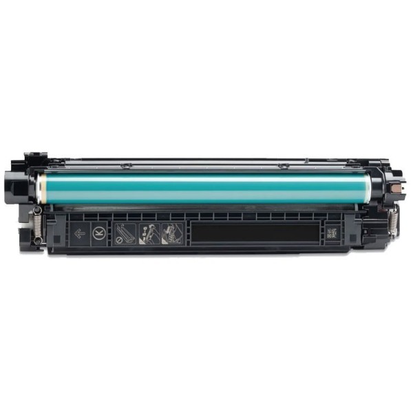 HP 212A W2120A tooner