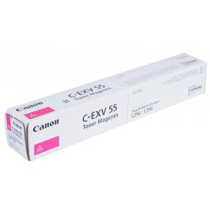 Canon 2184C002 C-EXV55 CEXV55 Värikasetti
