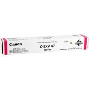 Canon 8518B002 C-EXV47 CEXV47 Tooner