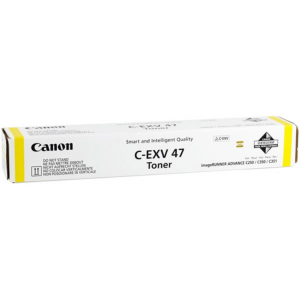 Canon 8519B002 C-EXV47 CEXV47 Tooner