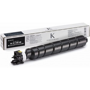 Kyocera TK-8515 1T02ND0NL0 Toner