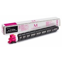 Kyocera toner TK-8505BK