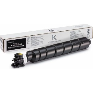 Kyocera TK-8525 1T02RM0NL0 Тонер