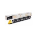 Kyocera TK-8525Y TK8525Y 1T02RMANL0 tooner