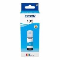 Epson T103 C13T00S24A bottle Ink