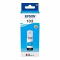 Epson T103 C13T00S24A mustepullo