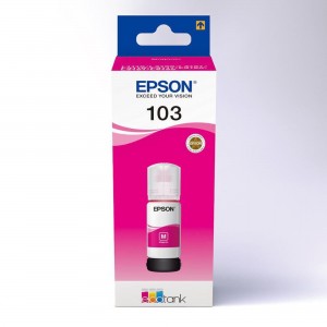 Epson C13T00S34A T103...