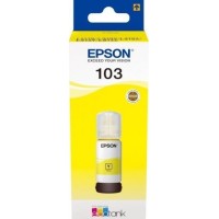 Dore чернила Epson C13T00R440 T102 T 102