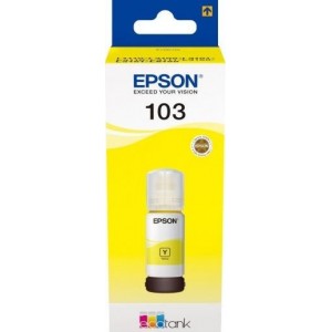 Epson C13T00S44A T103 tindipudel