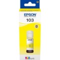 Dore чернила Epson C13T00R440 T102 T 102