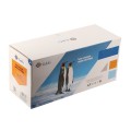 Kyocera TK-8115M TK8115M 1T02P3BNL0 toner G&G compatible