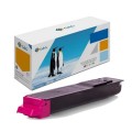 Kyocera TK-8115M TK8115M 1T02P3BNL0 Toner cartridge G&G compatible