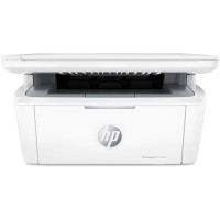 HP Laserjet Pro M140we Printer