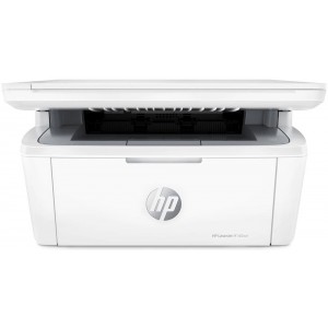 HP Laserjet Pro M140we Printer