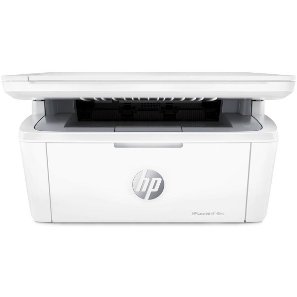 HP Laserjet Pro M140we MFP Wi-Fi Printer / Scanner / Copier laser monochrome