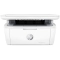 HP Laserjet Pro M140we Printer