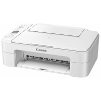 Canon TS3151 Pixma MFP Wi-Fi Printer / Scanner / Copier inkjet Colour